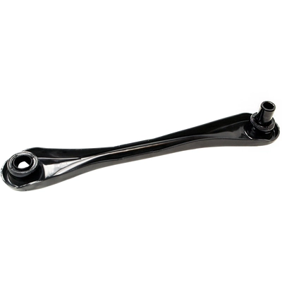 Lateral Link by MEVOTECH - CMS761202 pa6