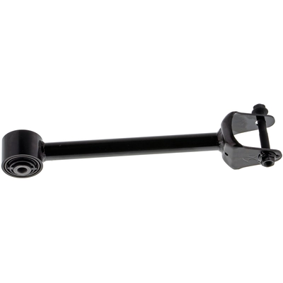 Lateral Link by MEVOTECH - CMS761208 pa7