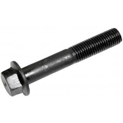 Lateral Link by MEVOTECH - CMS761208 pa8