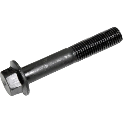 Lateral Link by MEVOTECH - CMS761212 pa5