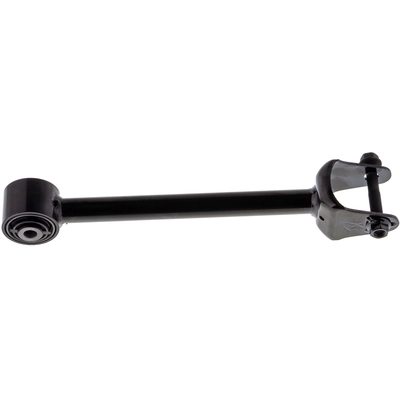 Lateral Link by MEVOTECH - CMS761212 pa6