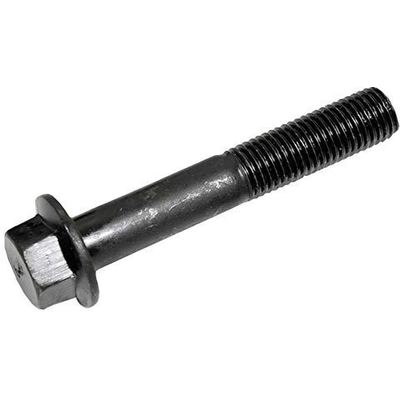 Lateral Link by MEVOTECH - CMS761212 pa9