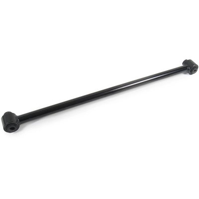 Lateral Link by MEVOTECH - CMS76127 pa5