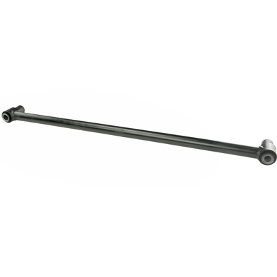 Lateral Link by MEVOTECH - CMS76128 pa4