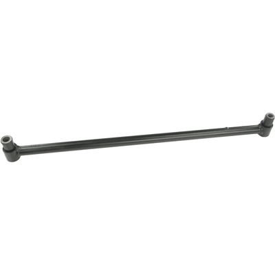 Lateral Link by MEVOTECH - CMS76128 pa5