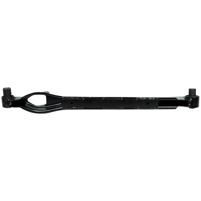 Lateral Link by MEVOTECH - CMS76147 pa4