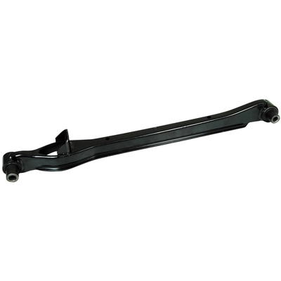 Lateral Link by MEVOTECH - CMS76147 pa5