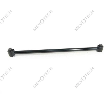 Lateral Link by MEVOTECH - CMS76149 pa2