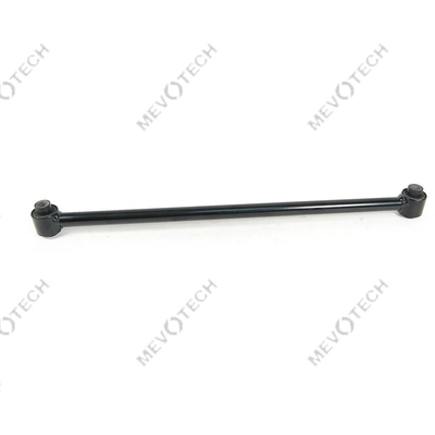 Lateral Link by MEVOTECH - CMS76149 pa3