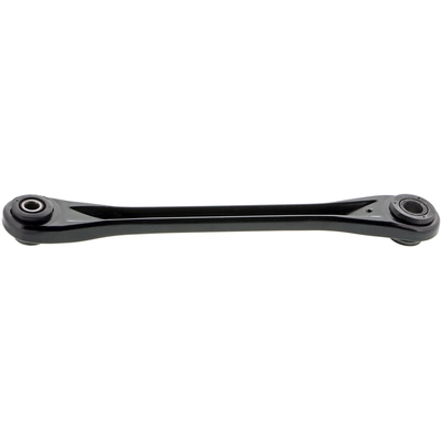 Lateral Link by MEVOTECH - CMS76164 pa3