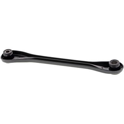 Lateral Link by MEVOTECH - CMS76164 pa4