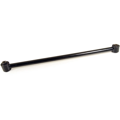 Lien latéral de MEVOTECH - CMS76176 pa3