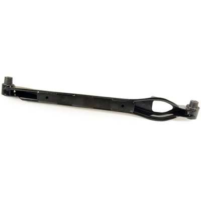 Lateral Link by MEVOTECH - CMS76177 pa7