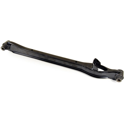 Lateral Link by MEVOTECH - CMS76177 pa8