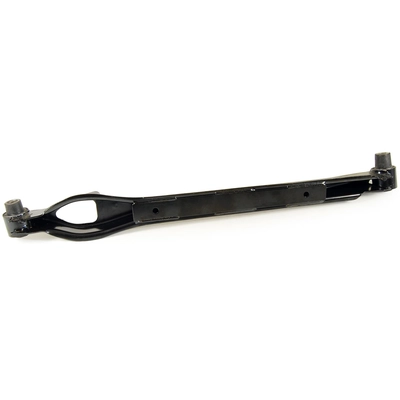 Lateral Link by MEVOTECH - CMS76178 pa7