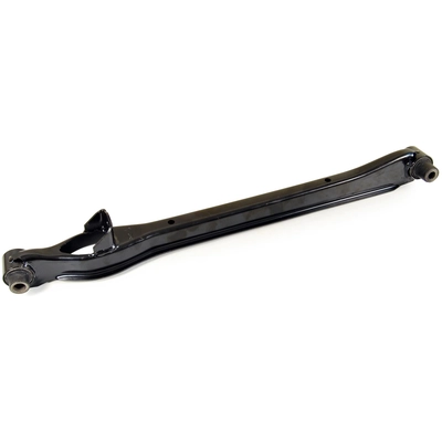 Lateral Link by MEVOTECH - CMS76178 pa8