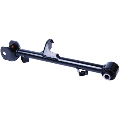 Lateral Link by MEVOTECH - CMS801023 pa10