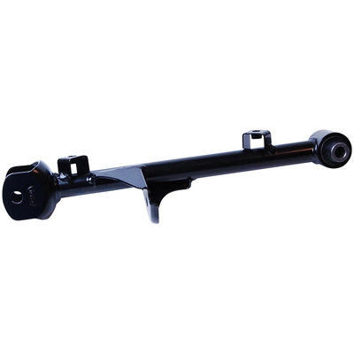 Lateral Link by MEVOTECH - CMS801023 pa9