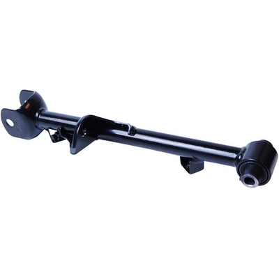 Lateral Link by MEVOTECH - CMS801024 pa10