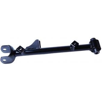 Lateral Link by MEVOTECH - CMS801024 pa12