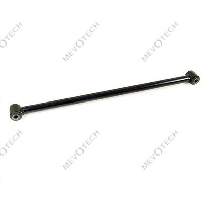 Lateral Link by MEVOTECH - CMS801028 pa3