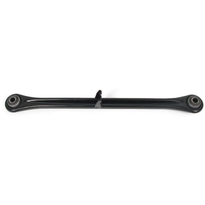 Lateral Link by MEVOTECH - CMS80104 pa5