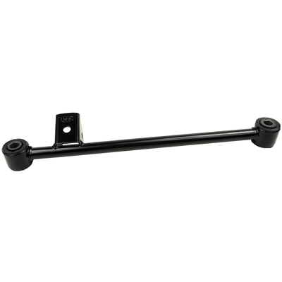 Lateral Link by MEVOTECH - CMS801057 pa3