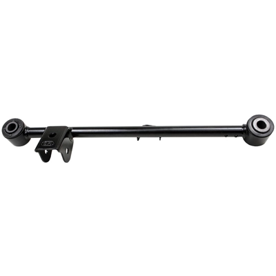 Lateral Link by MEVOTECH - CMS801058 pa5