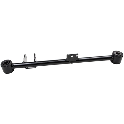 Lateral Link by MEVOTECH - CMS801058 pa6