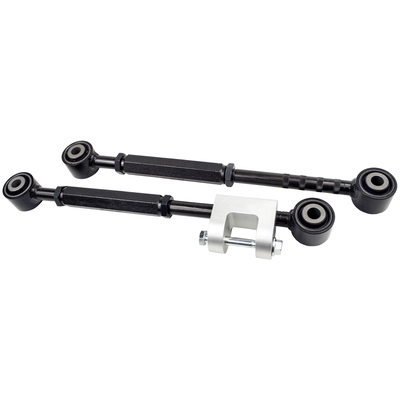 Lateral Link by MEVOTECH - CMS801150 pa8