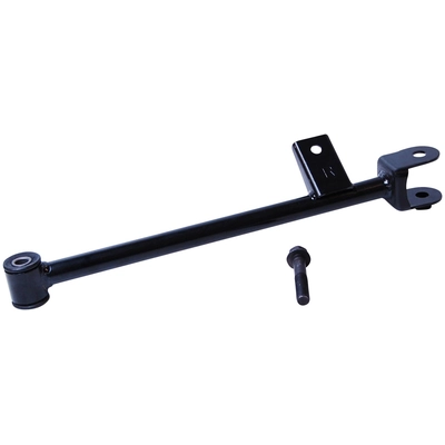 Lateral Link by MEVOTECH - CMS801166 pa4