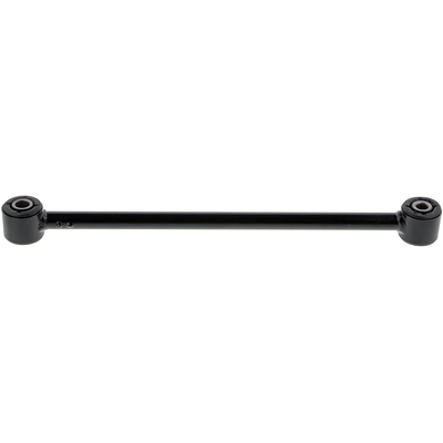 Lateral Link by MEVOTECH - CMS801183 pa3
