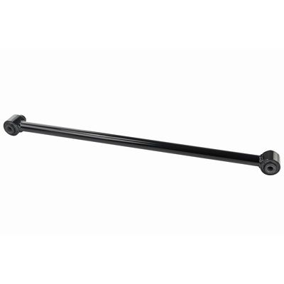 Lateral Link by MEVOTECH - CMS801220 pa4