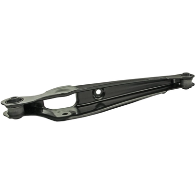 Lateral Link by MEVOTECH - CMS80125 pa5