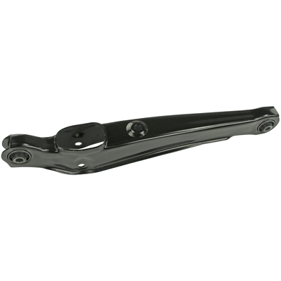 Lateral Link by MEVOTECH - CMS80125 pa7