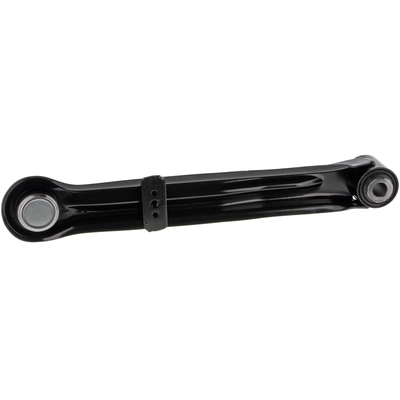Lateral Link by MEVOTECH - CMS80163 pa5