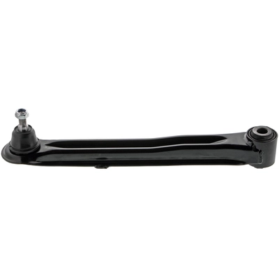 Lateral Link by MEVOTECH - CMS80163 pa6