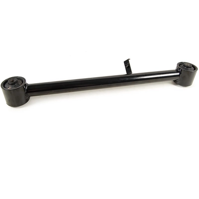 Lateral Link by MEVOTECH - CMS80169 pa4