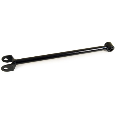 Lateral Link by MEVOTECH - CMS861006 pa5