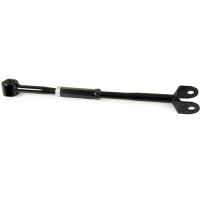 Lateral Link by MEVOTECH - CMS861018 pa5