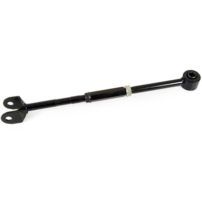 Lateral Link by MEVOTECH - CMS861020 pa5
