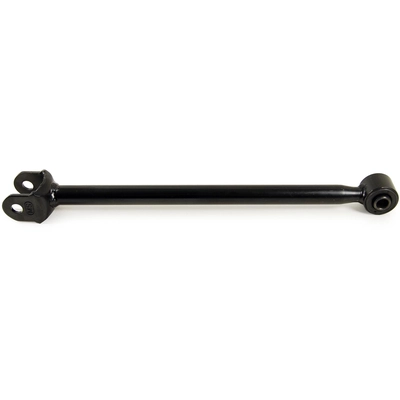 Lateral Link by MEVOTECH - CMS861022 pa4