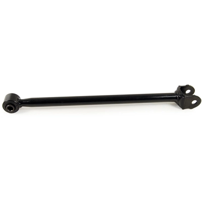 Lateral Link by MEVOTECH - CMS861023 pa4