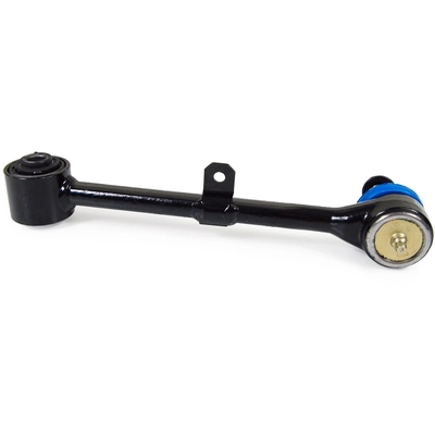 Lateral Link by MEVOTECH - CMS861054 pa11