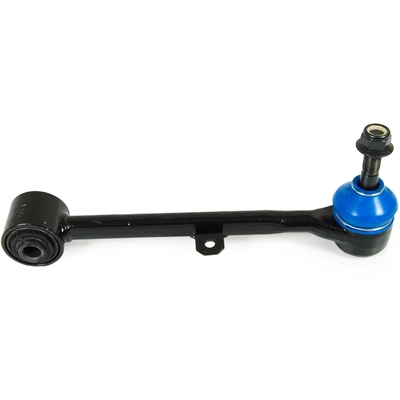 Lateral Link by MEVOTECH - CMS861054 pa14