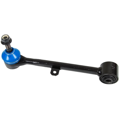 Lateral Link by MEVOTECH - CMS861055 pa13