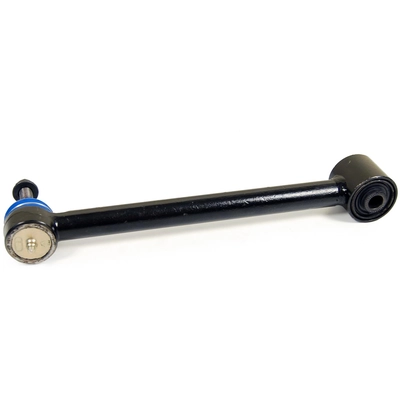 Lateral Link by MEVOTECH - CMS861056 pa12