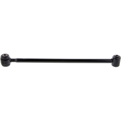 Lateral Link by MEVOTECH - CMS861081 pa4