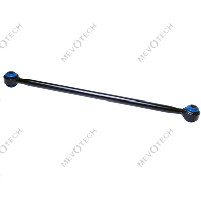 Lateral Link by MEVOTECH - CMS861144 pa3