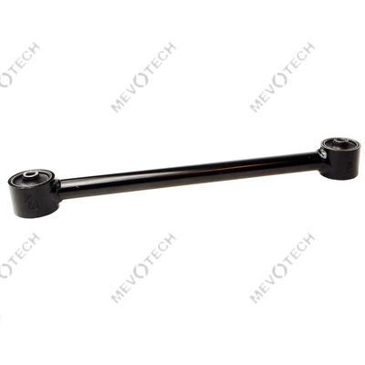 Lateral Link by MEVOTECH - CMS861156 pa3